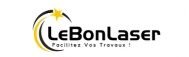 lebonlaser.com